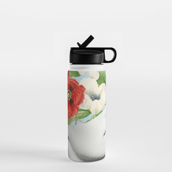 Bloom 23 Water Bottle Gallery Image 1