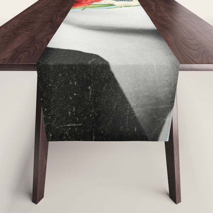 Bloom 23 Table Runner Gallery Image 1