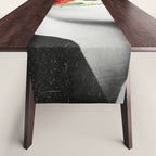 Bloom 23 Table Runner Gallery Image 1