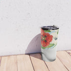 Bloom 23 Travel Mug Gallery Image 4