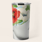 Bloom 23 Travel Mug Gallery Image 1
