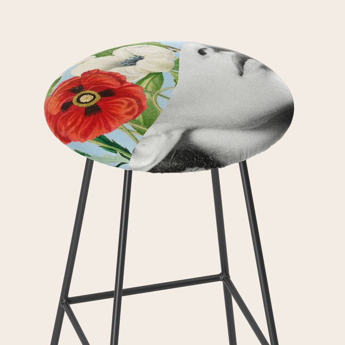 Bloom 23 Stool Gallery Image 2