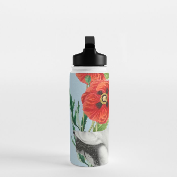 Bloom 23 Water Bottle Gallery Image 3