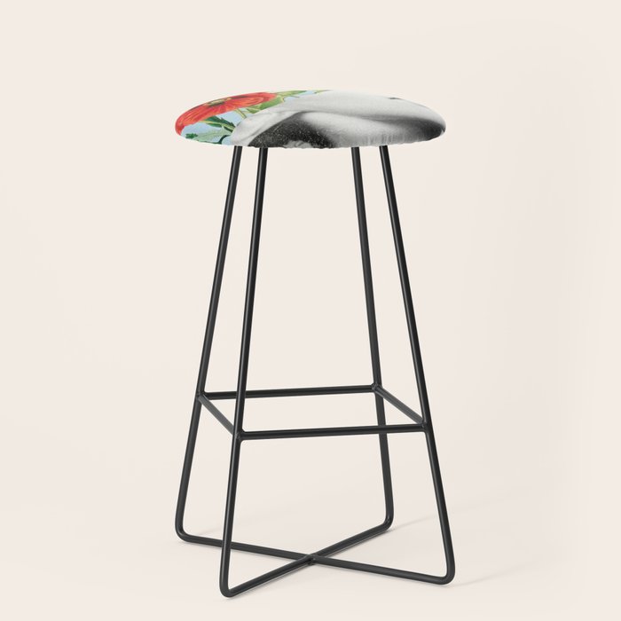 Bloom 23 Stool Gallery Image 1