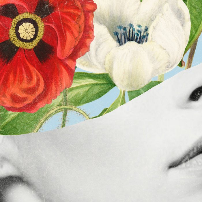 Bloom 23 Coffee Mug Gallery Image 2