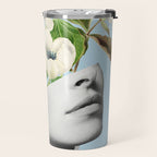 Bloom 23 Travel Mug Gallery Image 2