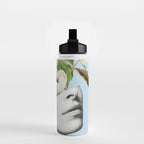 Bloom 23 Water Bottle Gallery Image 2