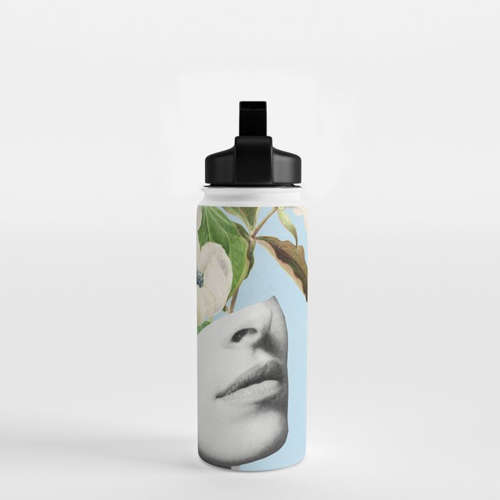 Bloom 23 Water Bottle Gallery Image 2