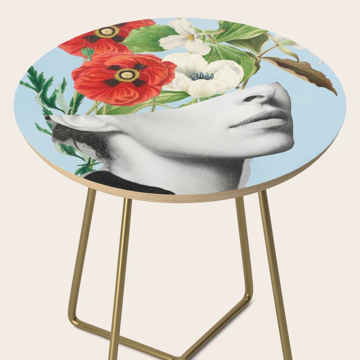Bloom 23 Side Table Gallery Image 2