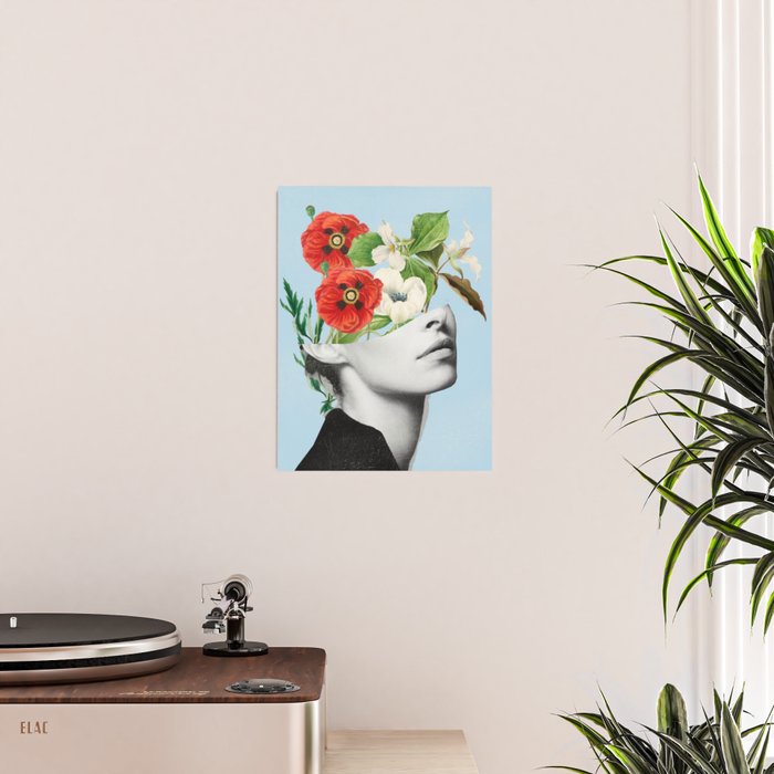 Bloom 23 Poster Gallery Image 2