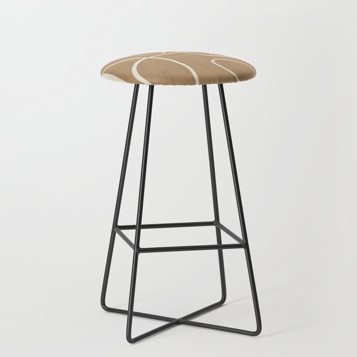 Lineage of Thought 5 Stool Gallery Image 1