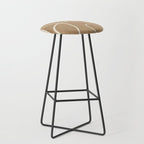 Lineage of Thought 5 Stool Gallery Image 1
