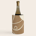 Lineage of Thought 5 Wine Chiller Gallery Image 3