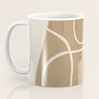 Lineage of Thought 5 Coffee Mug Gallery Image 3