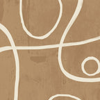 Lineage of Thought 5 Coffee Mug Gallery Image 2
