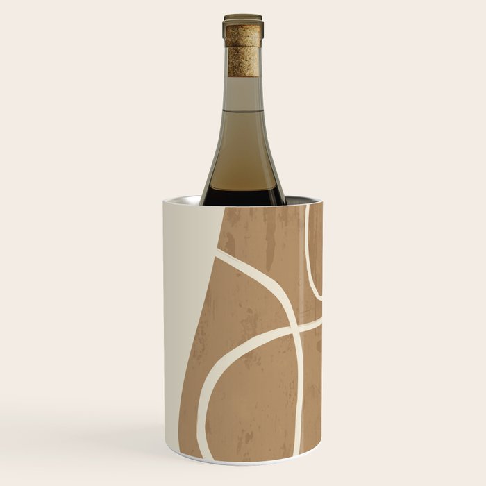 Lineage of Thought 5 Wine Chiller Gallery Image 2