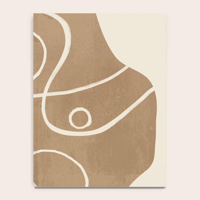 Lineage of Thought 5 Notebook Gallery Image 4