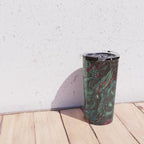 Krampus II Travel Mug Gallery Image 4