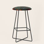 Krampus II Stool Gallery Image 1