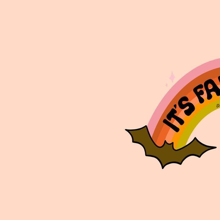 It's Fall Y'all Coffee Mug Gallery Image 2