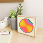 Ectoplasm 96 Mini Art Print Gallery Image 2