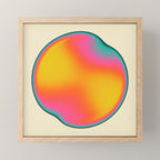 Ectoplasm 96 Mini Art Print Gallery Image 1