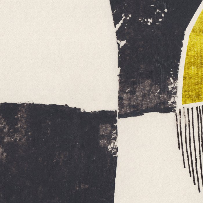 In Reverse #1 Coffee Mug Gallery Image 2