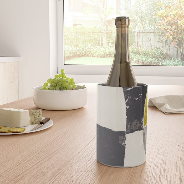 In Reverse #1 Wine Chiller Gallery Image 4