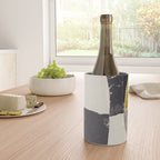 In Reverse #1 Wine Chiller Gallery Image 4