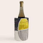 In Reverse #1 Wine Chiller Gallery Image 3