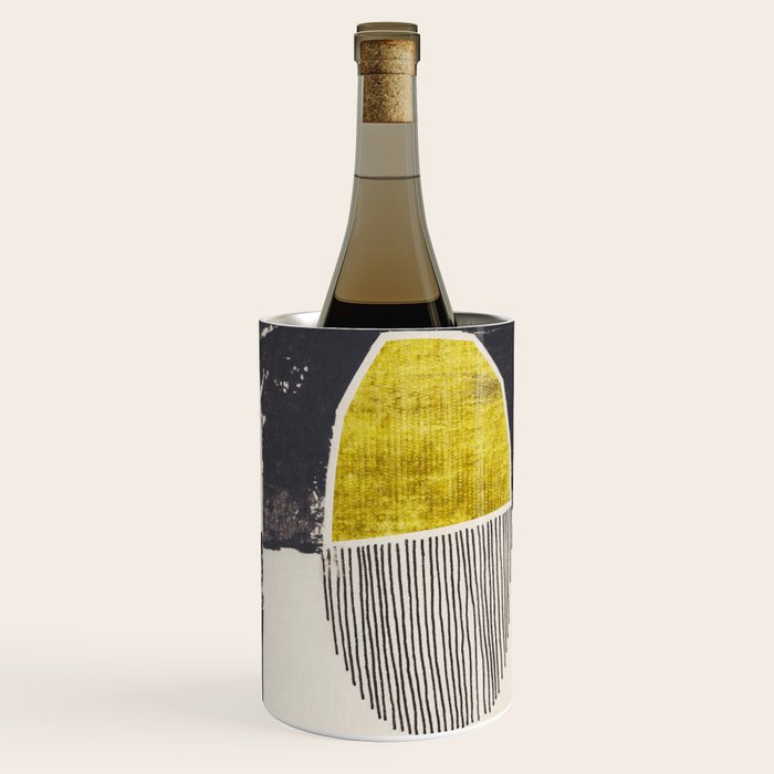 In Reverse #1 Wine Chiller Gallery Image 3