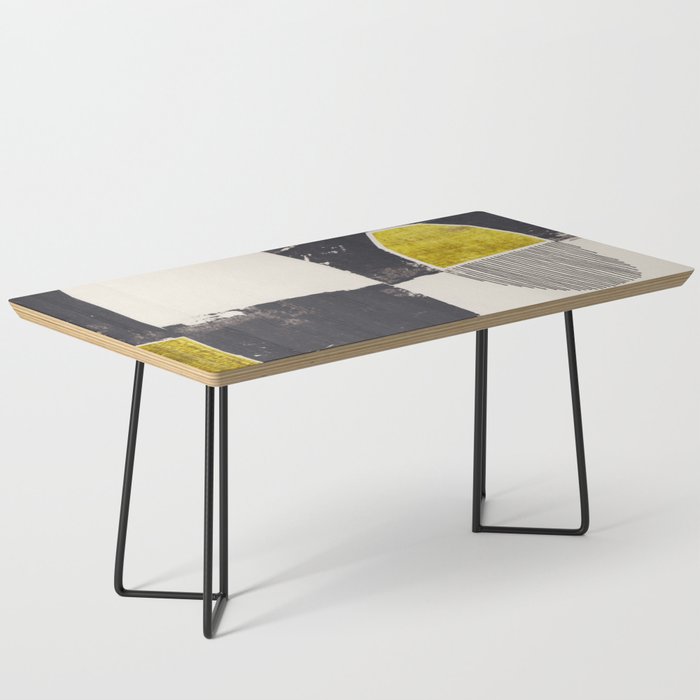 In Reverse #1 Coffee Table Gallery Image 1