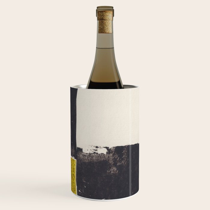 In Reverse #1 Wine Chiller Gallery Image 2