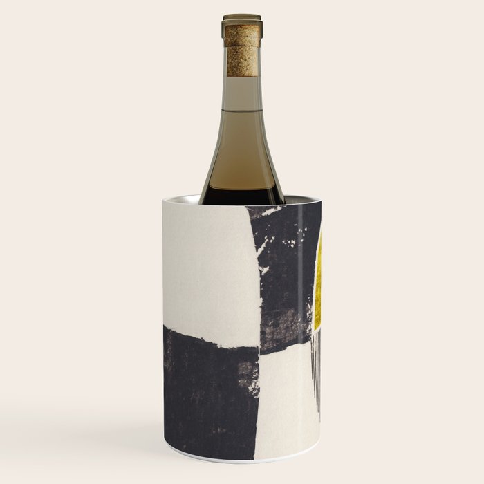 In Reverse #1 Wine Chiller Gallery Image 1