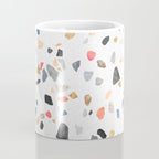 Terrazzo Treasure Coffee Mug Gallery Image 4