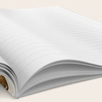 Mushroom Notebook Gallery Image 2