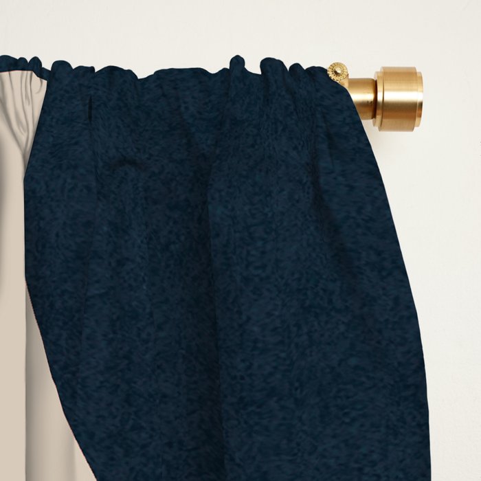 Minimalist 51 Window Curtain Gallery Image 2
