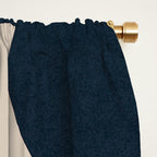Minimalist 51 Window Curtain Gallery Image 2