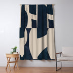 Minimalist 51 Window Curtain Gallery Image 5