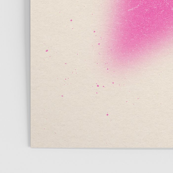 Easy Easy Poster Gallery Image 3