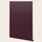 blackberry tartan Wallpaper Gallery Image 2