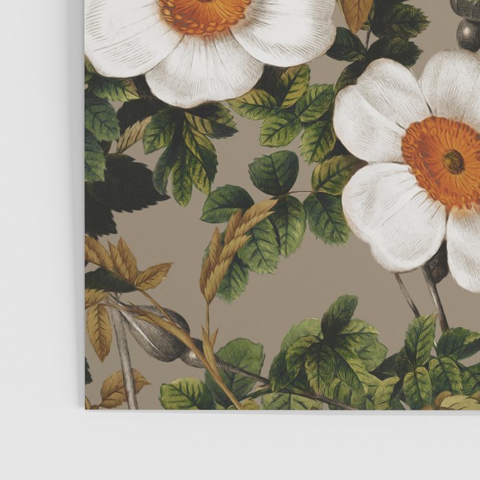Daisy Garden Poster Gallery Image 3