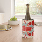 Lobster Lunch Wine Chiller Gallery Image 4