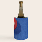BALLS / Billiards - ball 3 I Wine Chiller Gallery Image 3