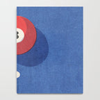 BALLS / Billiards - ball 3 I Notebook Gallery Image 4