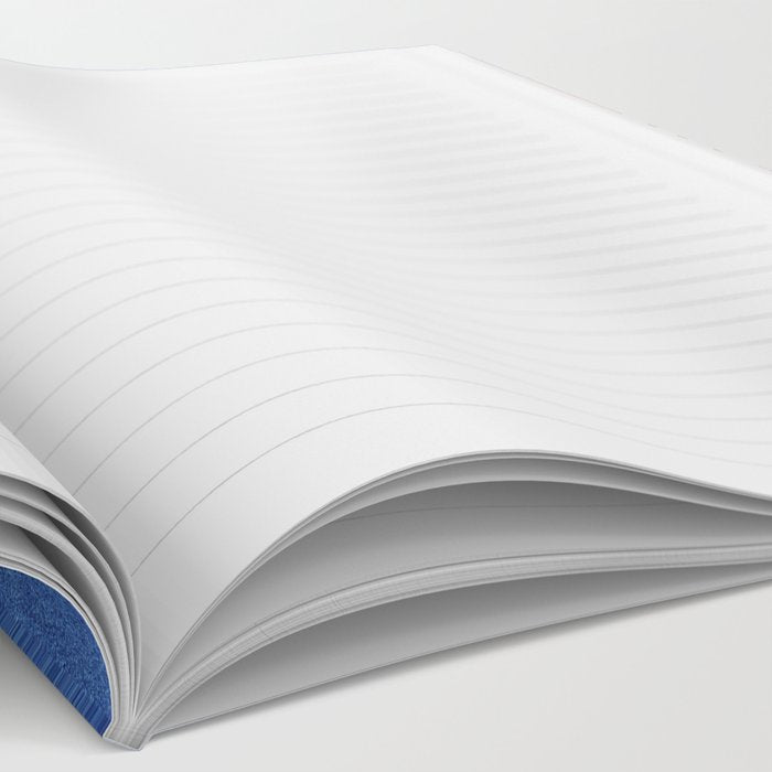 BALLS / Billiards - ball 3 I Notebook Gallery Image 2