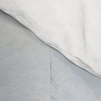 Mountain Forest Lake Comforter Gallery Image 4