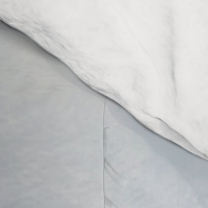 Mountain Forest Lake Comforter Gallery Image 4