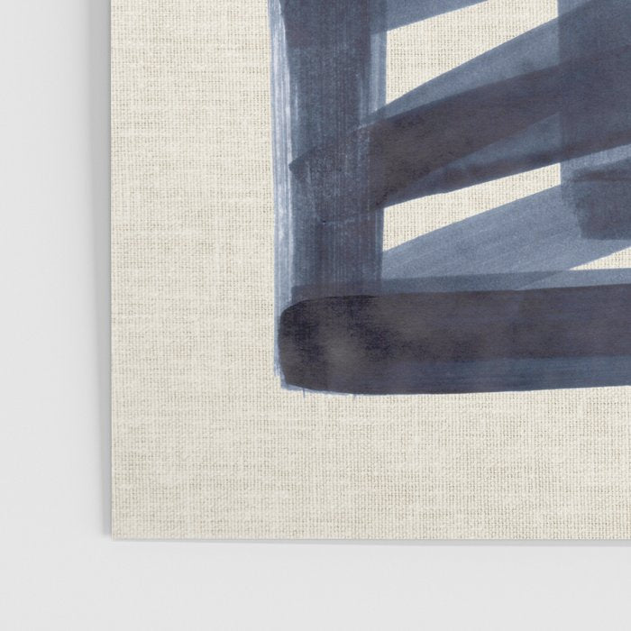 Sharp Return Poster Gallery Image 3