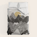 Sunrise Comforter Gallery Image 6
